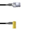 Q-2003S0003024i