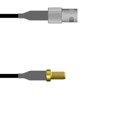 Q-0902Z0008060i