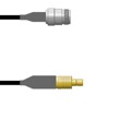 Q-1W03P0008108i