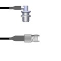Q-1S04J0008002M