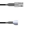 Q-090550008060i