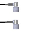 Q-2C02C0003002M