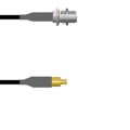 Q-1X01E00080.5M
