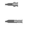 Q-61064000K018i