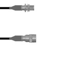 Q-1Y02L0013003i