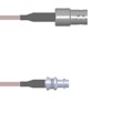 Q-0500R000S0.5M