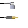 Q-2F03P00082.5M