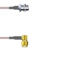 Q-21035000R009i