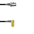 Q-1T02P0003.75M