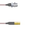Q-22013000R006i