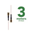 SMA-E3
