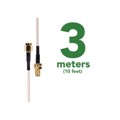 SMA-MF-E3