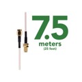 SMA-MF-E7.5