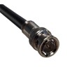 BG-CAB-12SDI