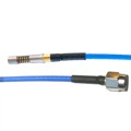 D12A28-S1PMM-S18