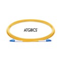CAB-OS2-LC-LC-35M-S