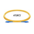 CAB-OS2-SC-SC-5M-S