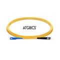 CAB-OS2-SC-ST-4M-S