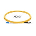 CAB-OS2-LC-FC-6M-S
