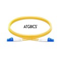 CAB-OS2-LC-LC-20M-D