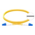 S2D-ARM-LCLC-07