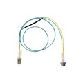 I-2FOM488S15-MC