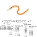 H2ABT-10108-A8