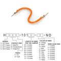 H2AAT-10104-A4