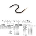 H3AXT-10102-B8