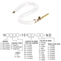 H3AXG-10102-W4