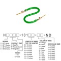 H3AAG-10112-G4