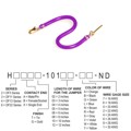 H3ABG-10110-V4