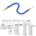 H2AAG-10102-L6