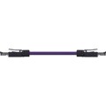 CAT5E TPE-040FT