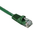 PCGRN5
