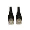 N261-007-BK