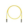 STP6X17YL-Q