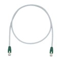 STPCH25MBGR