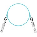 CBL-25GSFP28-AOC-30M-C
