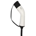 CA #EV02BT-004-3M