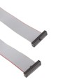 FFSD-13-D-04.50-01-N
