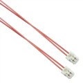 A02XSR02XSR36R295A