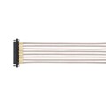 M80-FC305F1-08-0450L