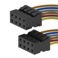 0511100850-02-A-6-Z