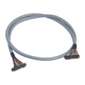 ABFT20E100
