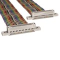 M3FFK-3440K
