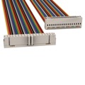 M3TEK-3436R