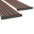 M6MMT-4018R