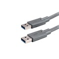 CBL-UA3-UA3-15GT