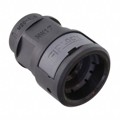 AFPA-17M20PB